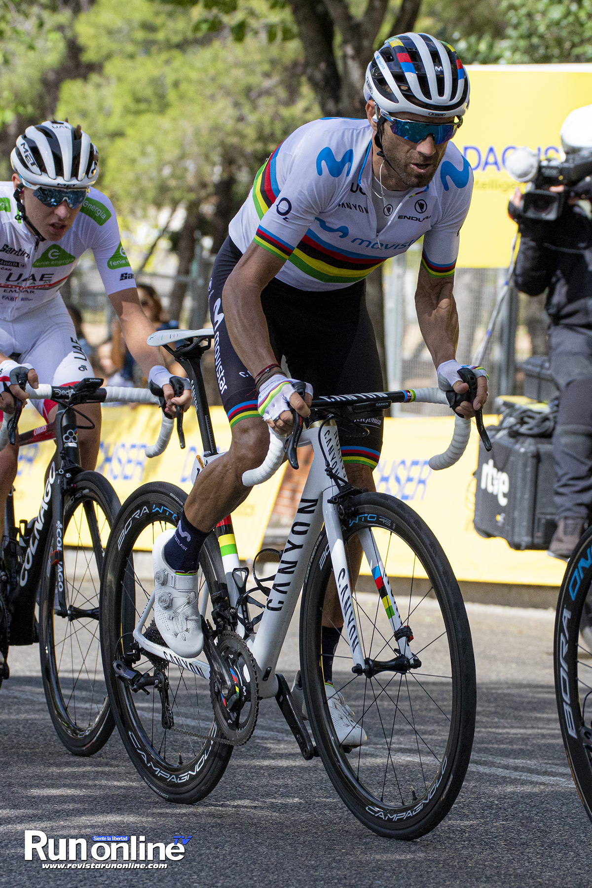 alejandro valverde alejandro valverde